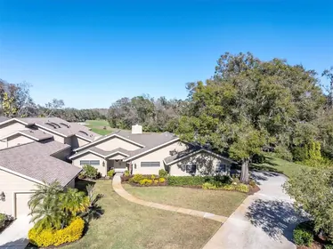 TARPON SPRINGS FL Home