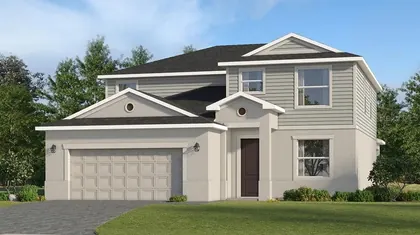 PUNTA GORDA FL Home