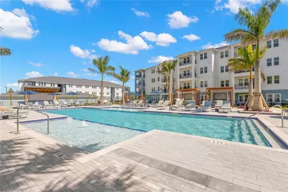 VENICE FL Home