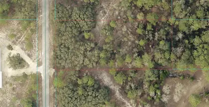 DUNNELLON FL Property