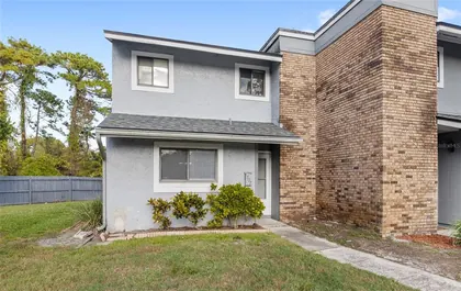 ALTAMONTE SPRINGS FL Home