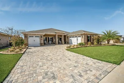 OCALA FL Home