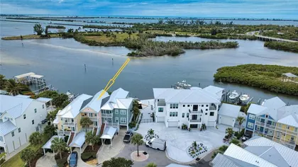 PLACIDA FL Home