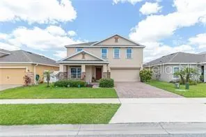DAVENPORT FL Home