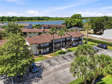 WINTER HAVEN FL Home