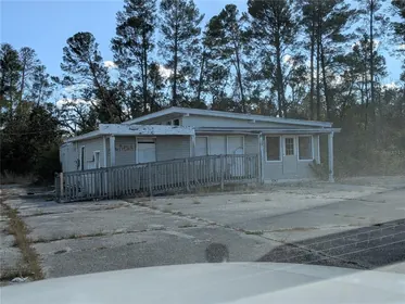 HUDSON FL Property