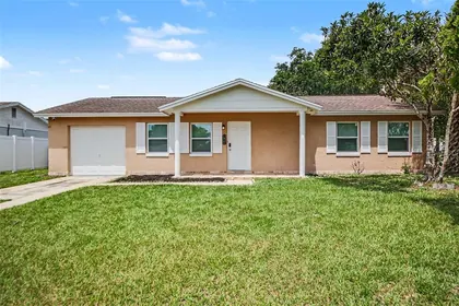 KISSIMMEE FL Home