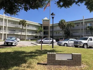 CLEARWATER FL Home