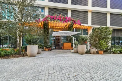 TAMPA FL Home