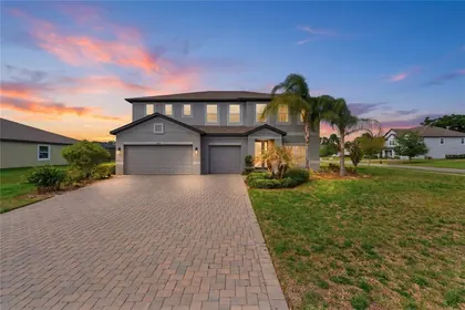 SEFFNER FL Home