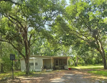 ZEPHYRHILLS FL Home
