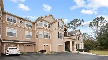 JACKSONVILLE FL Home
