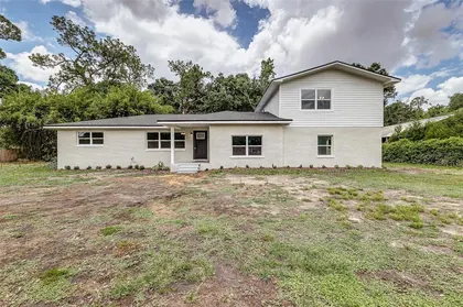 LAKELAND FL Home