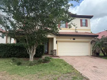 LAKELAND FL Home