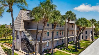 LARGO FL Home