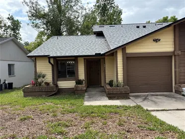 LONGWOOD FL Home