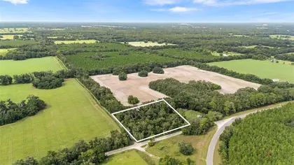 NEWBERRY FL Property