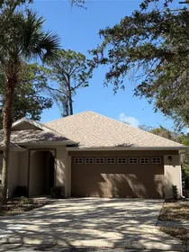 PALM COAST FL Home