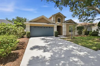 BRADENTON FL Home