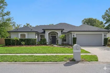 CASSELBERRY FL Home