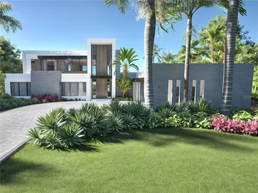 GUAYNABO PR Home