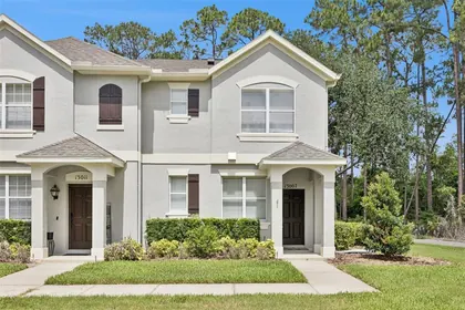 WINDERMERE FL Home
