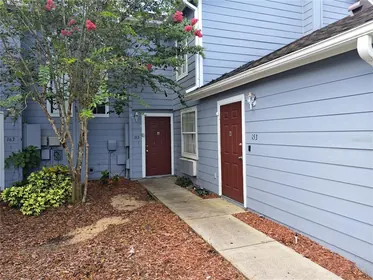 DAVENPORT FL Home