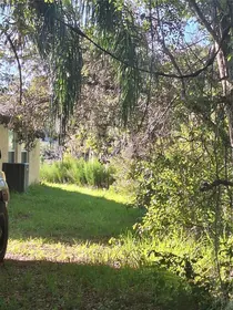 DELTONA FL Property