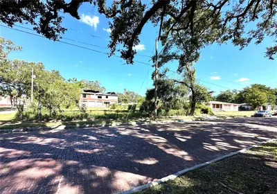 TAMPA FL Property