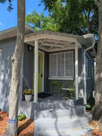 ST PETERSBURG FL Home