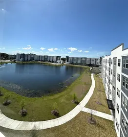 ORLANDO FL Home