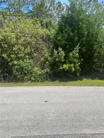 PALM COAST FL Property