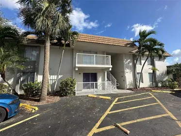 FORT MYERS FL Home