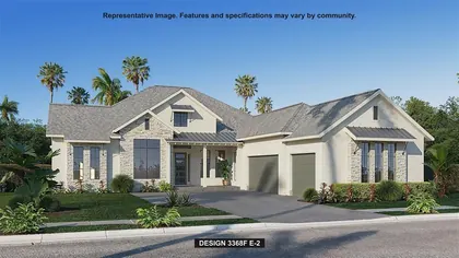 BROOKSVILLE FL Home