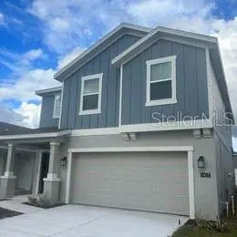 WINTER HAVEN FL Home