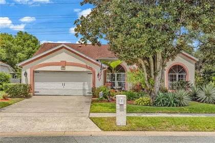 OVIEDO FL Home