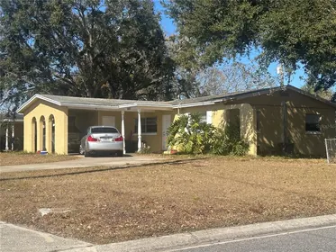 ORLANDO FL Home