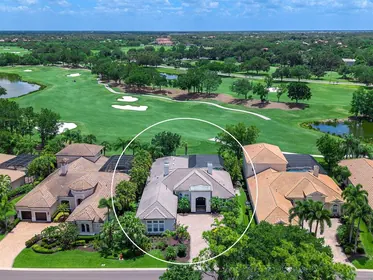 LAKEWOOD RANCH FL Home