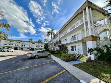 CLEARWATER FL Home