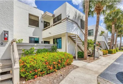 BRADENTON FL Home