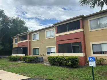 CASSELBERRY FL Home