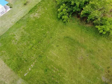 RIO GRANDE PR Property