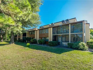 ENGLEWOOD FL Home