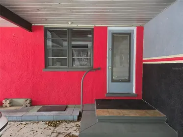 ST CLOUD FL Home