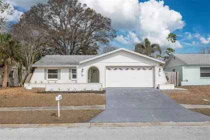 LARGO FL Home