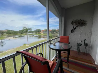 LAND O LAKES FL Home
