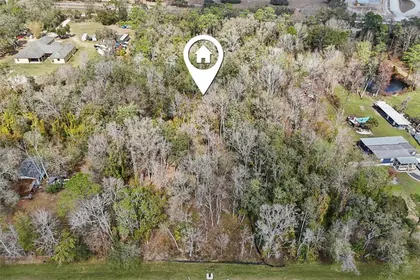 ORLANDO FL Property