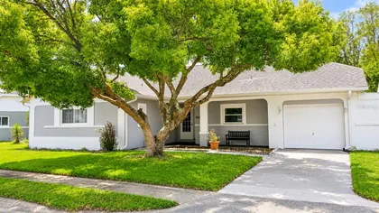 ORLANDO FL Home