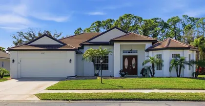 VENICE FL Home