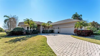 LAKELAND FL Home
